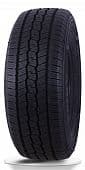 265/65R17    Prinx HT2  112T  