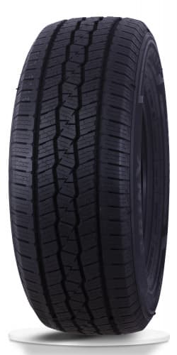215/70R16    Prinx HT2  100H  