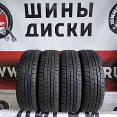 IMG_20260916_120455_result