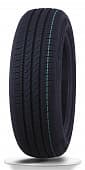 195/60R15    Mazzini ECO307 plus  88V