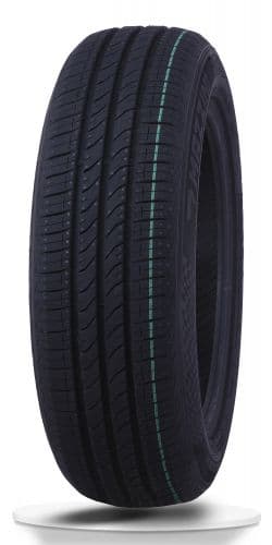 205/60R16    Mazzini ECO307 plus  92V