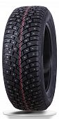 205/55R16    Gislaved One W  94T XL шип