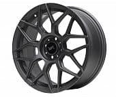 16    Race Ready    CSS3940  7.0*16 5*114.3 ET40 D67.1  MK/M