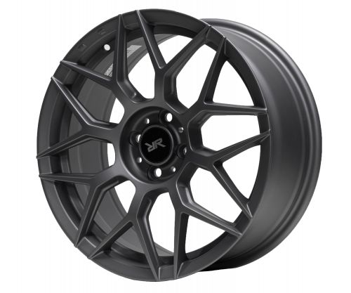 16    Race Ready    CSS3940  7.0*16 5*114.3 ET40 D67.1  MK/M