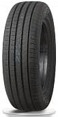215/65R16    Pirelli Scorpion Verde  102H XL