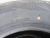 IMG20221020131617