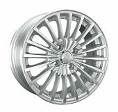 15    LS   222  6.5*15 4*100 ET45 D73.1  SF