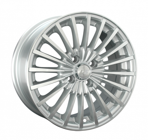 15    LS   222  6.5*15 4*100 ET45 D73.1  SF