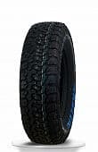245/70R16    Mazzini GiantXplorer AT  111T
