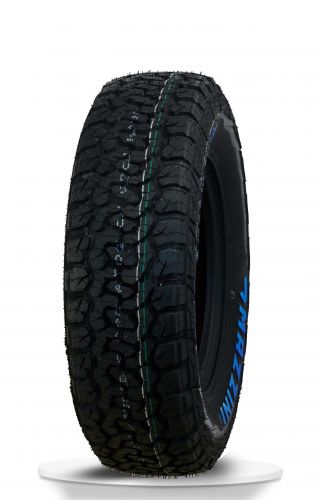 245/70R16    Mazzini GiantXplorer AT  111T