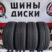 IMG_20260906_111351_result