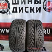 IMG_20241226_154124_result