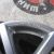 DSCF1829 DSCF1829