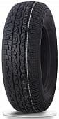 265/65R17    Yokohama Geolandar G902  112H