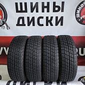 IMG_20260122_125855_result