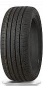 235/55R18    Goodyear Eagle F1 Asymmetric 5  100V
