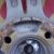 DSCF4440 DSCF4440