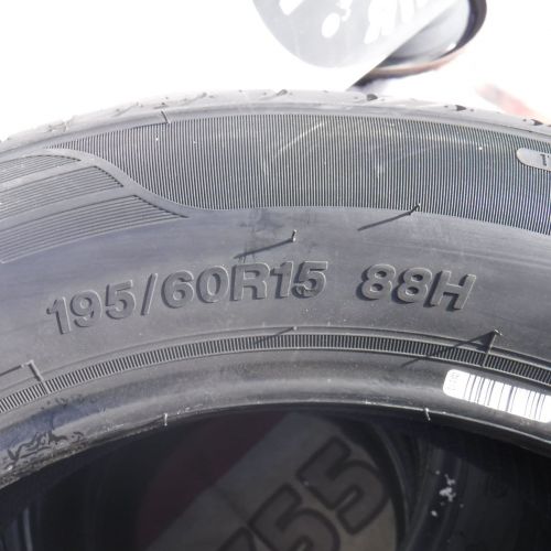 DSCF2211_result