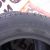 DSCF3404 DSCF3404