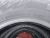 IMG20221020143056