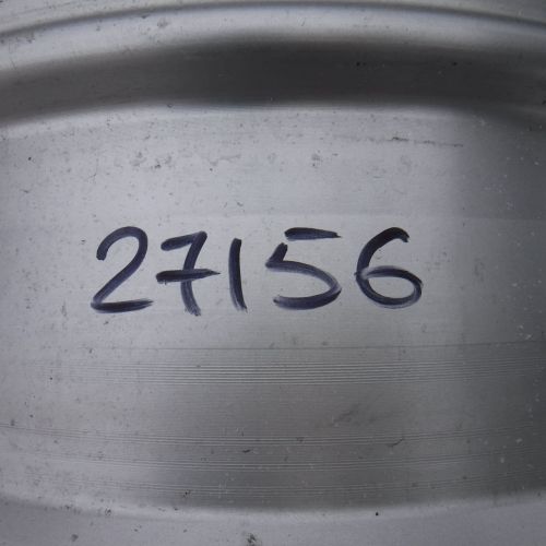 DSCF3730_result