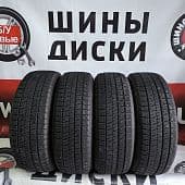 IMG_20260303_163221_result