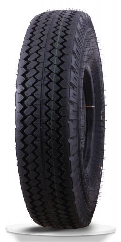 11.00R20    И-111А 16PR 150/146K TT