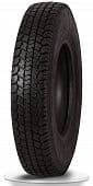 8.25R20    TYREX CRG VM-201  12PR 130/128K TT  ОШЗ