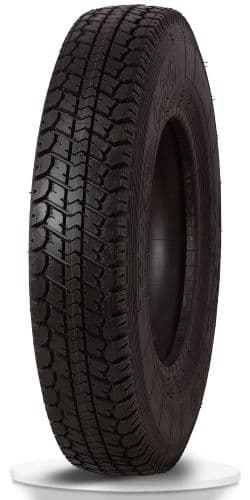 12.00R20    TYREX CRG VM-201  18PR 154/149J TT  ОШЗ