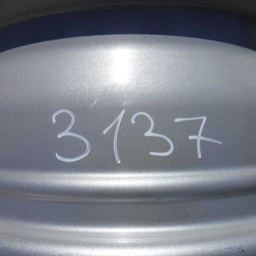 DSCF9943