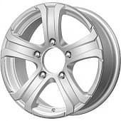 16   iFree   Хафпайп  6.0*16 5*139.7 ET40 D98  Нео-классик