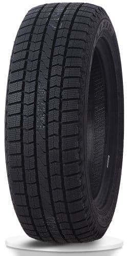 175/65R15    MAXXIS Premitra Ice SP3  84T