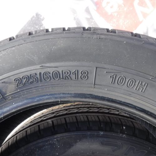 DSCF7831