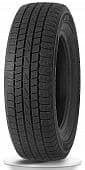 215/60R16    Laufenn LW51  95T