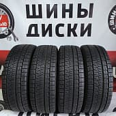 IMG_20260110_115132_result