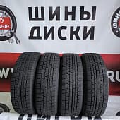 IMG_20260110_140201_result