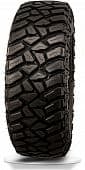 37X13.50R20LT    Predator New Mutant X-MT  128Q 12PR