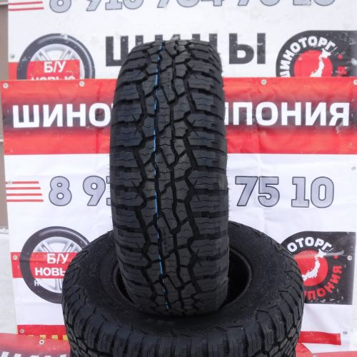 DSCF4277