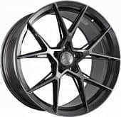 18    Race Ready    Ya5636  8.0*18 5*108 ET45 D60.1  MK-P