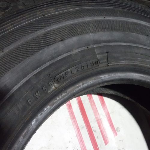 DSCF7458