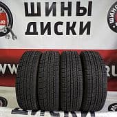 IMG_20260506_120401_result
