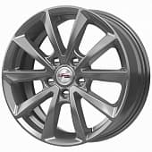 16   iFree   Скайрим  6.5*16 5*114.3 ET45 D60.1  Хай вэй