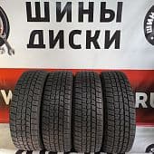 IMG_20250909_170928_result