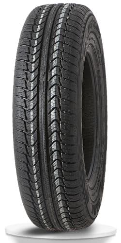 215/70R16    Кама НК-242  100T