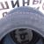 DSCF3405 DSCF3405