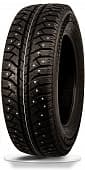 185/65R15    Cordiant (Bridgestone) Sno-Max 7000  88T шип