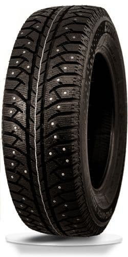 185/60R14    Cordiant (Bridgestone) Sno-Max 7000  82T шип