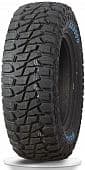 38X15.50R17LT    Roadcruza RA8000  121Q 6PR