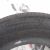 DSCF1474 DSCF1474