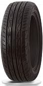 205/50R17    Yokohama ADVAN Fleva V701  93W